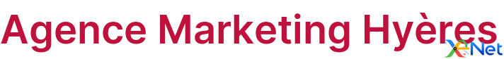 Agence Marketing Hyères